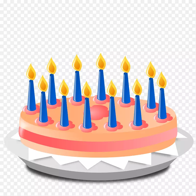 ���յ��������������-������