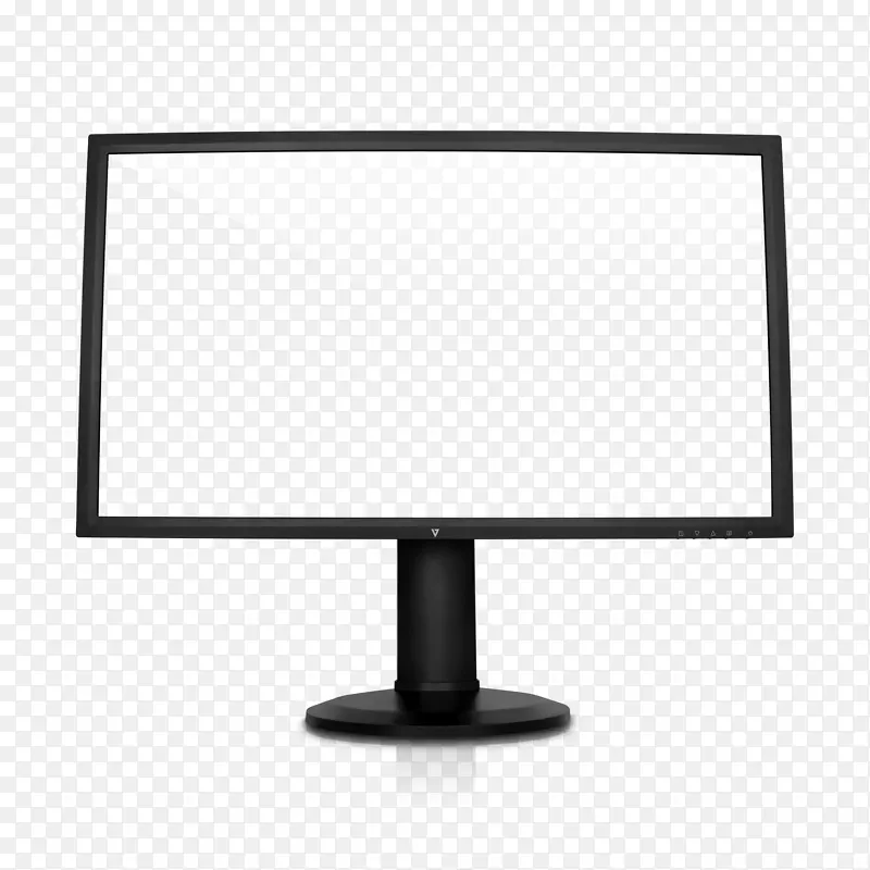 �������ʾ�� ˢ���� ƽ����ʾ��-������