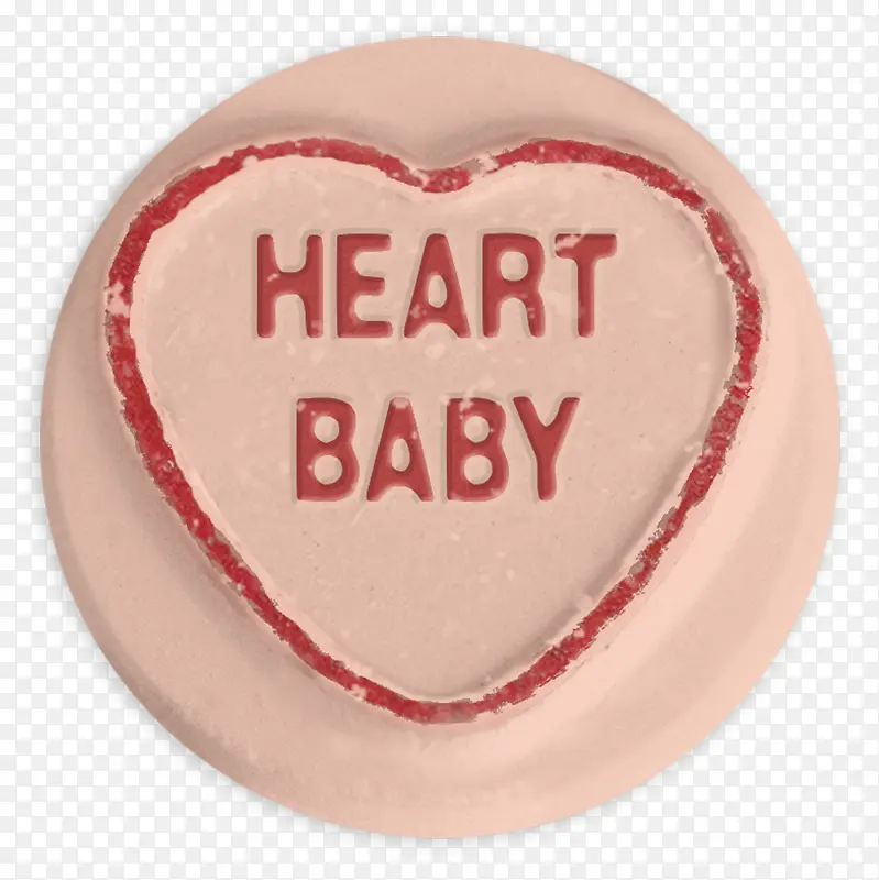 ���ҵ����� �� ��ɫ-������