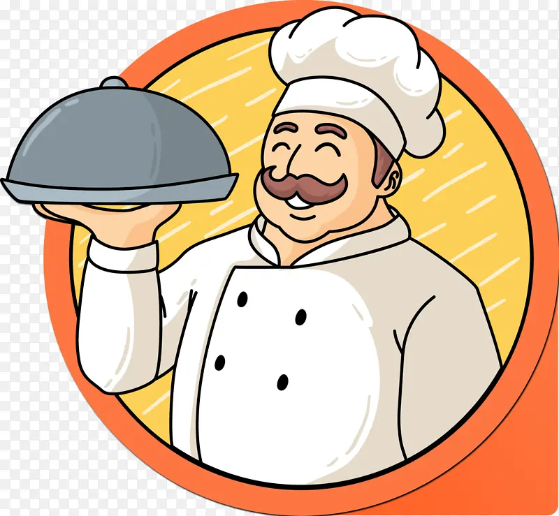 ʳ�� ���� ���-������