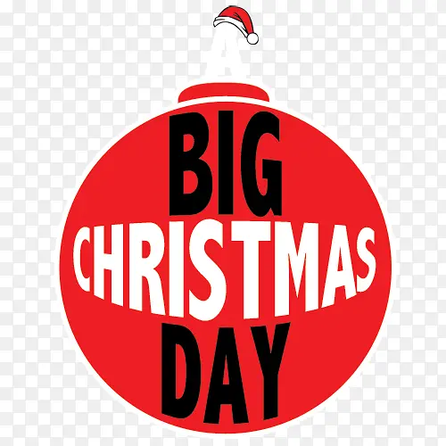 ʥ���� ʥ������ ��־-������