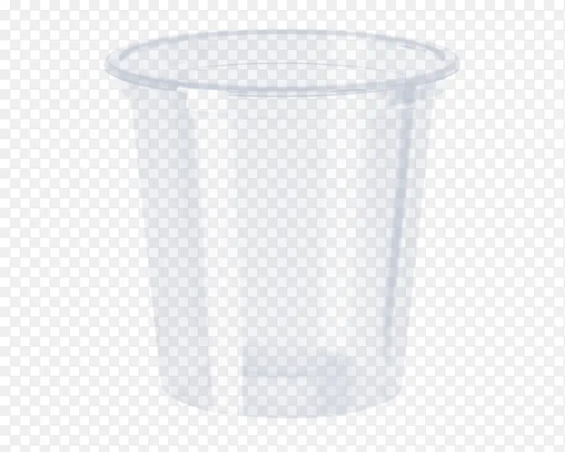 �ɹ���ƷʳƷ�������� ���� ʳƷ����-������