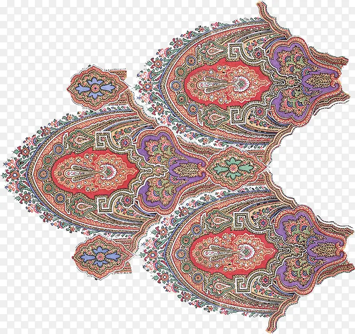 ��˹�� ��֯Ʒ ��˹������-������