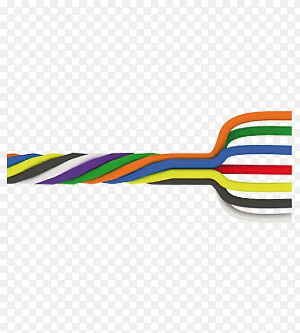 ���� ˫���� ��֯��-������