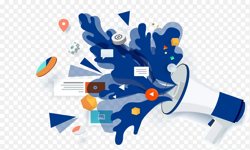 ����Ӫ�� ����ý�� Ӫ��-������