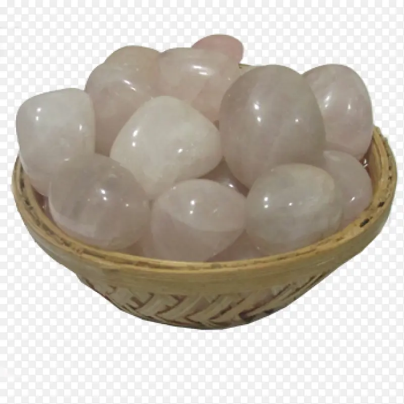 �;� ���� ʳƷ-������