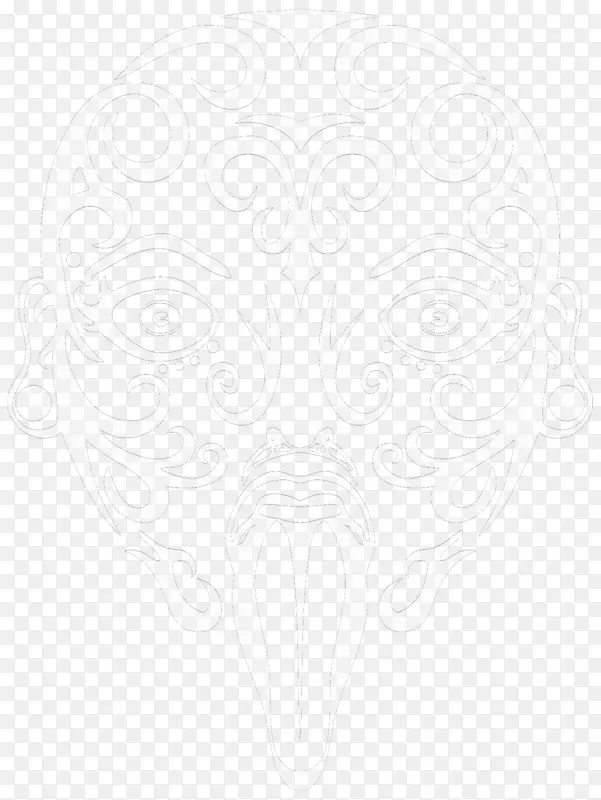 �������� �Գ� ����-������