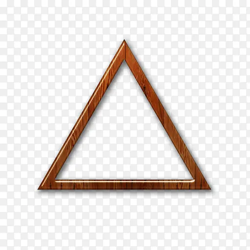 ������ �� ľ-������