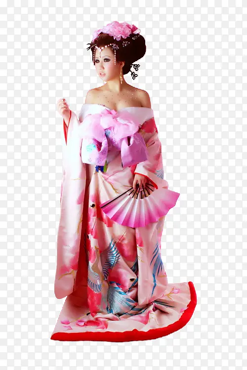 ���� ���� ����-������