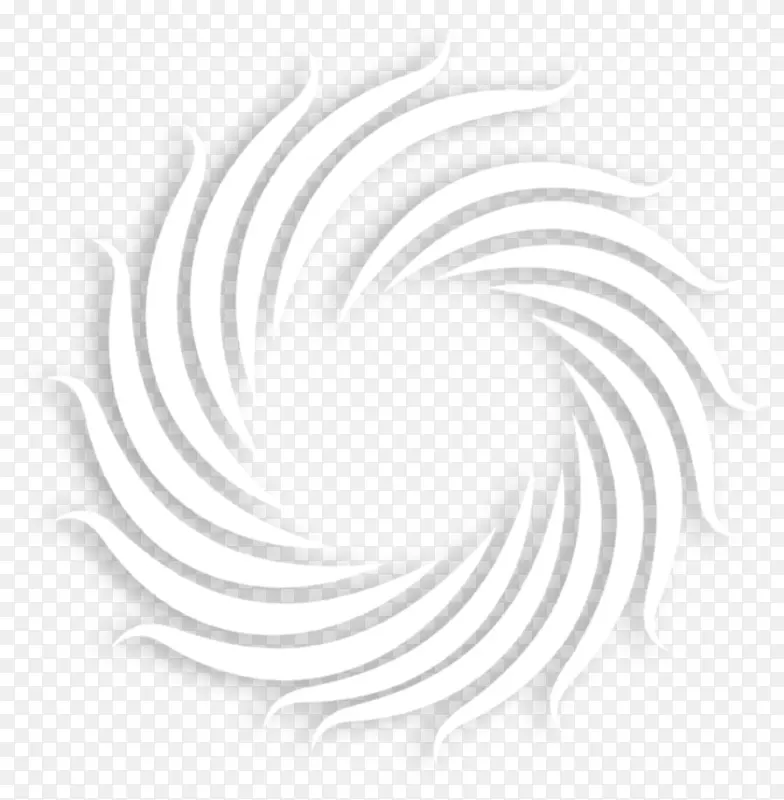 ���� ��ɫ-������