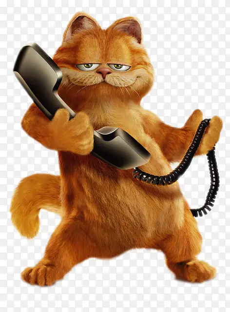 �µ� �ӷ�è ����-������