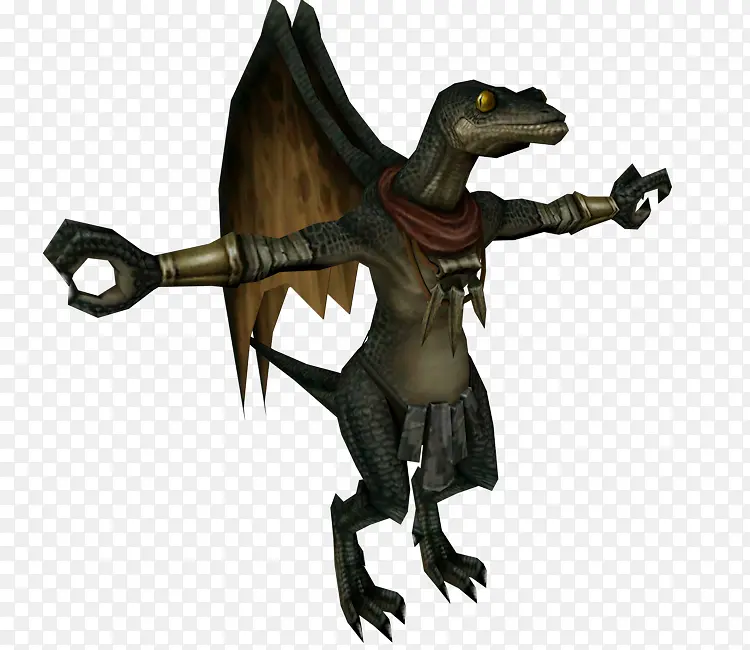 �����ﴫ˵ĺ�⹫�� ��������ʿ �����ﴫ˵������-������