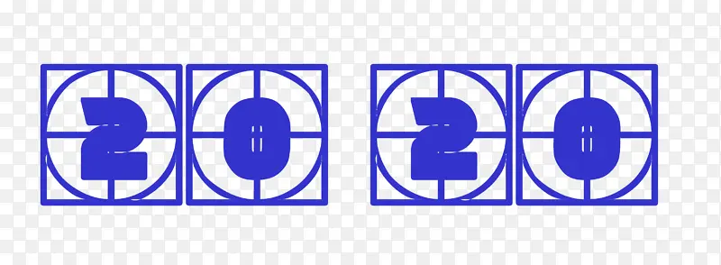 ��־ ���� ����-������