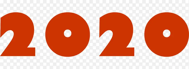 ��־ ��ɫ ����-������