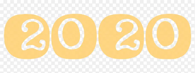 ��־ ���� ��ɫ-������