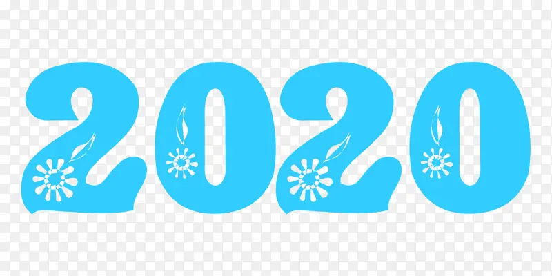 �̱� ���� ����-������