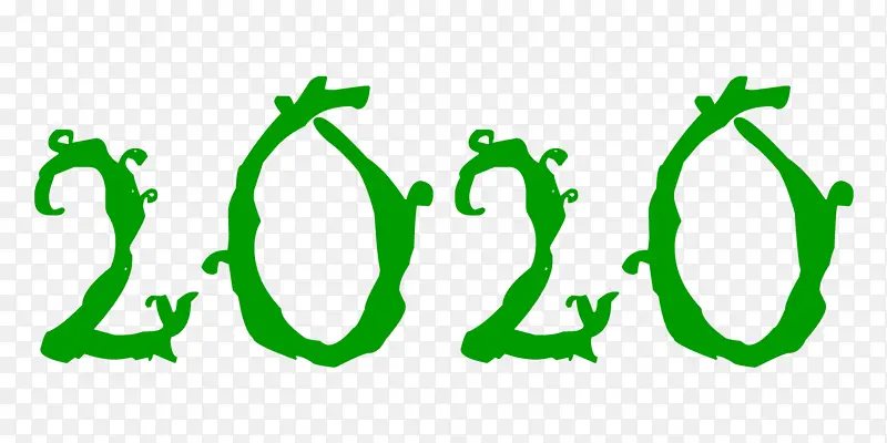 ��־ ���� ����-������