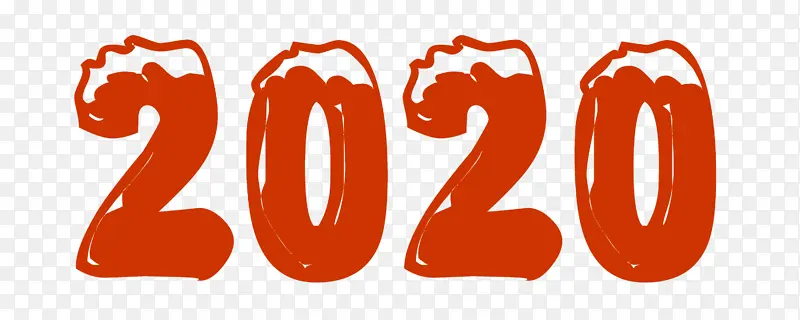 ��־ ���� ��ɫ-������