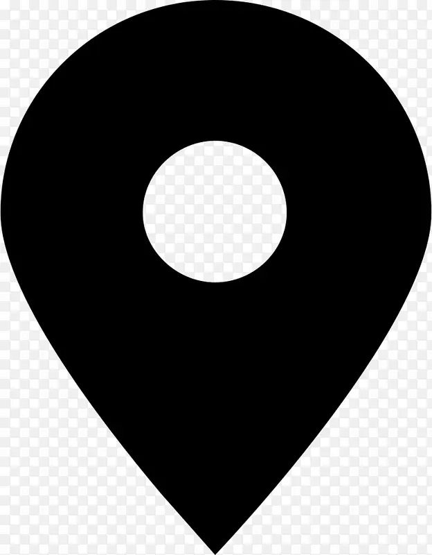 ���� ������ ����-������