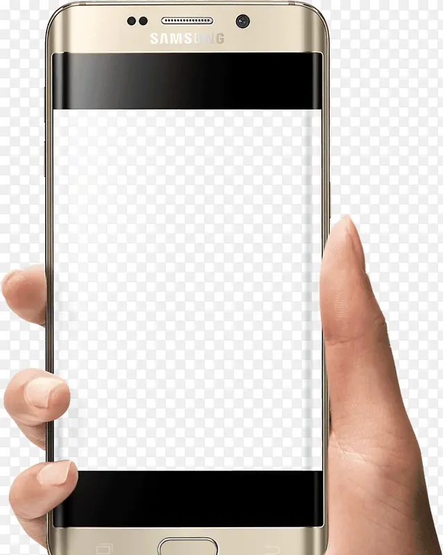 ��� �����ֻ� ��׿-������