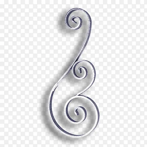 �ɹ���Ʒ�����鱦 �鱦 ����-������