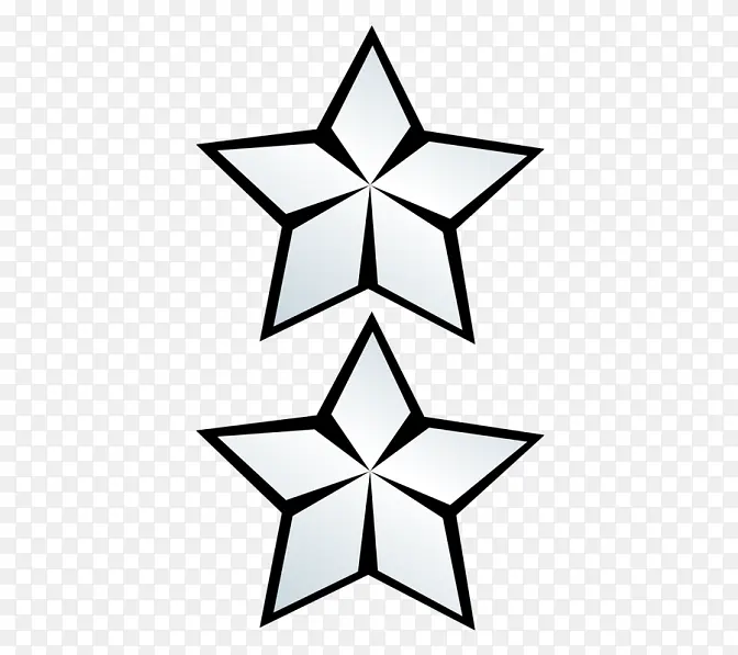 ���� ͼ����� �Գ�-������