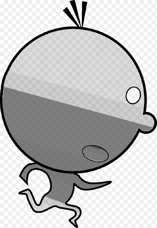 �ܲ� ���� ��Ӱ-������