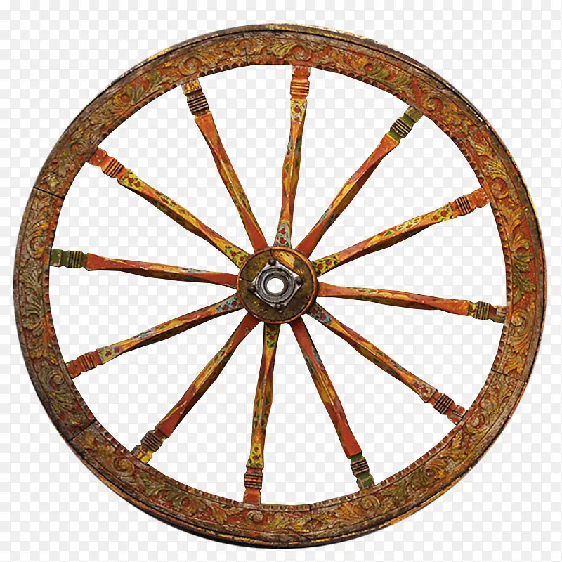 ���� �ַ� ����-������