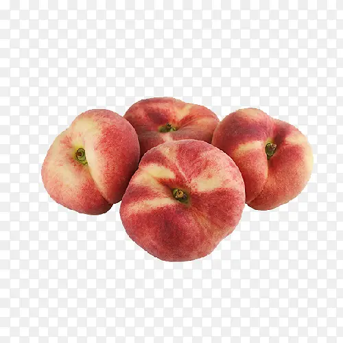 ������ ���� ˮ��-������