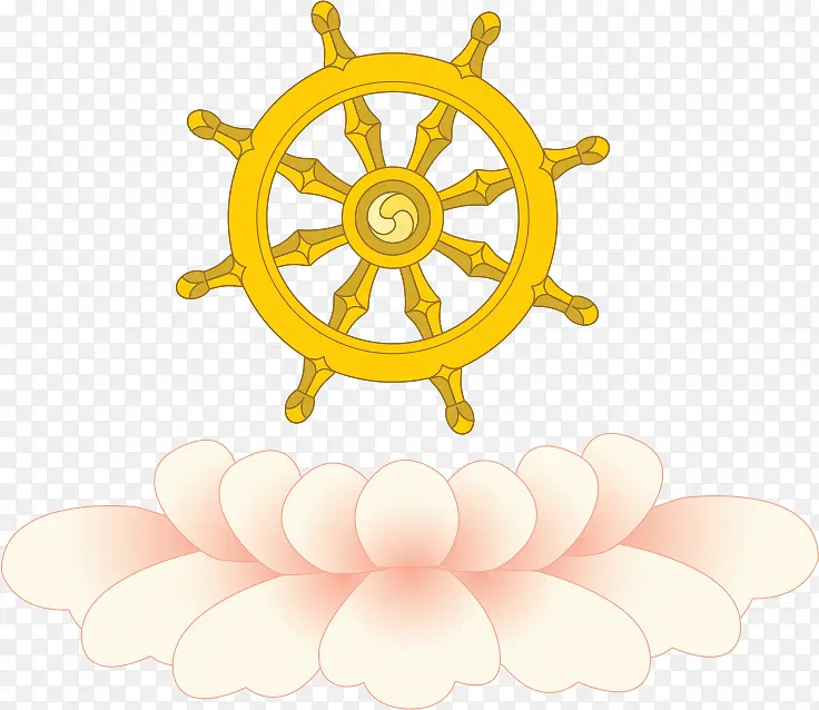 ������ ���� ����-������