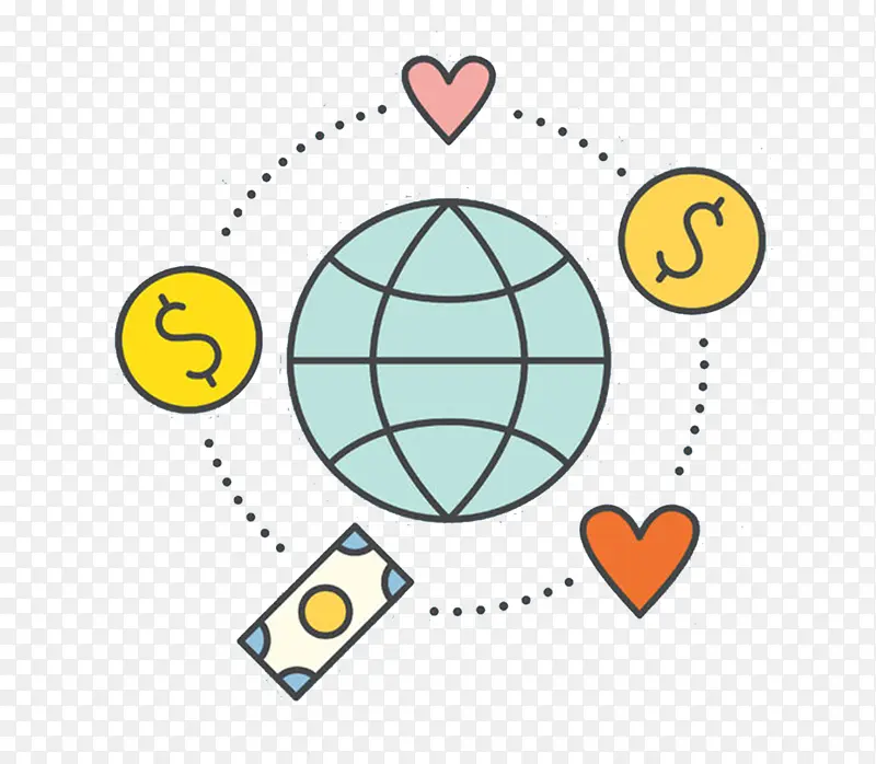 �滭 ��� ����-������