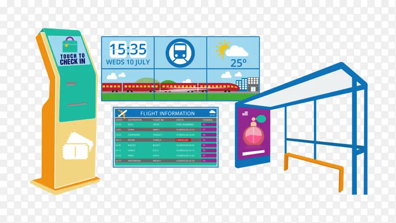 ���ֱ��� ��ͨ ͨ��-������