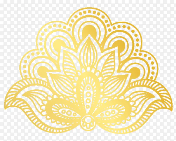 ��־ �滭 ����-������