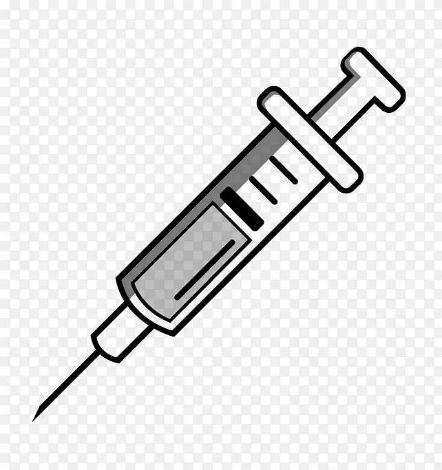 ע���� ע�� ��ҳ���-������