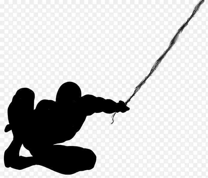 ��ָ ���� ����-������