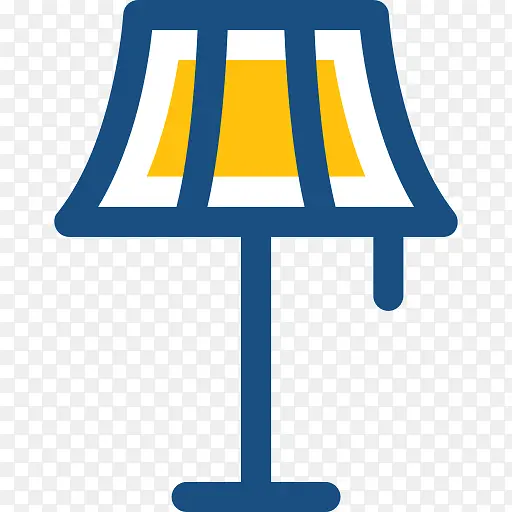 ��־ ���� ��ͨ��־-������