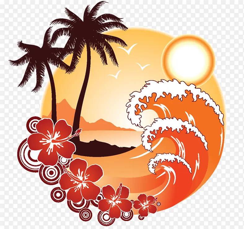 ���� ������ ��ɫ-������