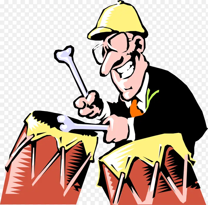 ���� ��ͨ ��-������