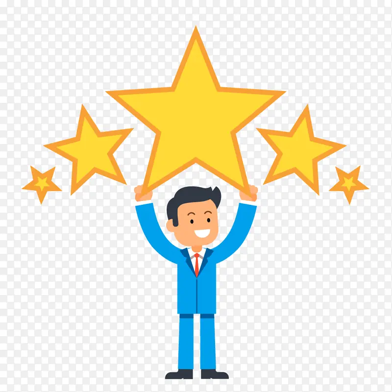 ��־ ��ͨ-������