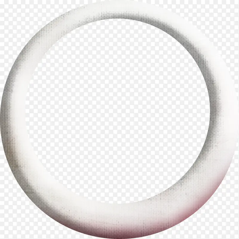 �����鱦 �鱦 ��-������