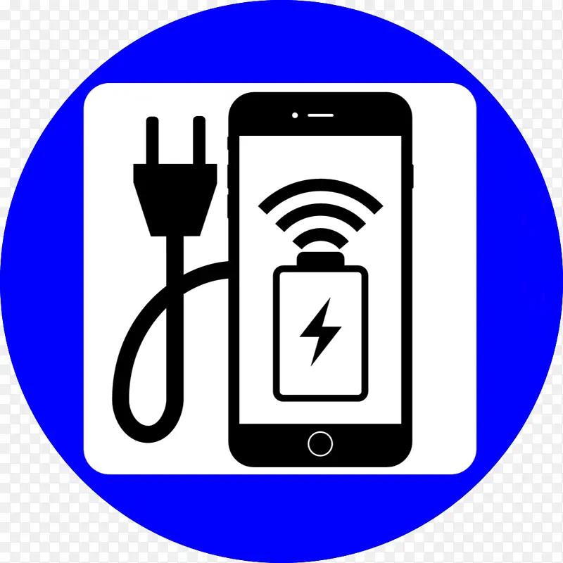 �ݽ����� ���� ��ҵ-������