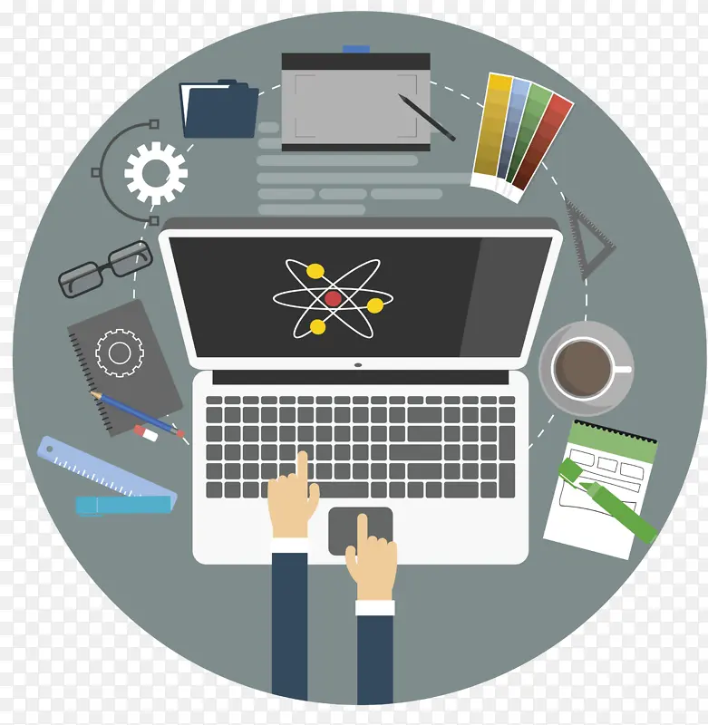 ƽ����� ���� ��ҳ���-������