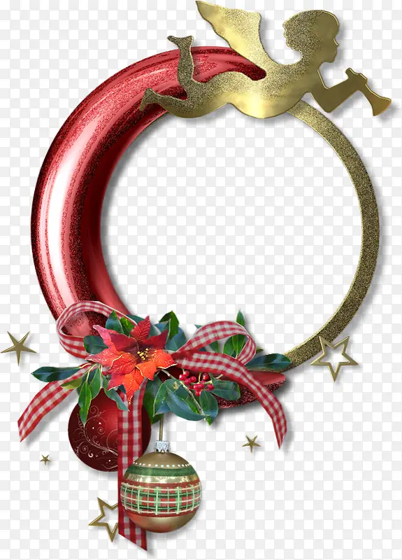 ʥ���� ���� ʥ����Ʒ-������