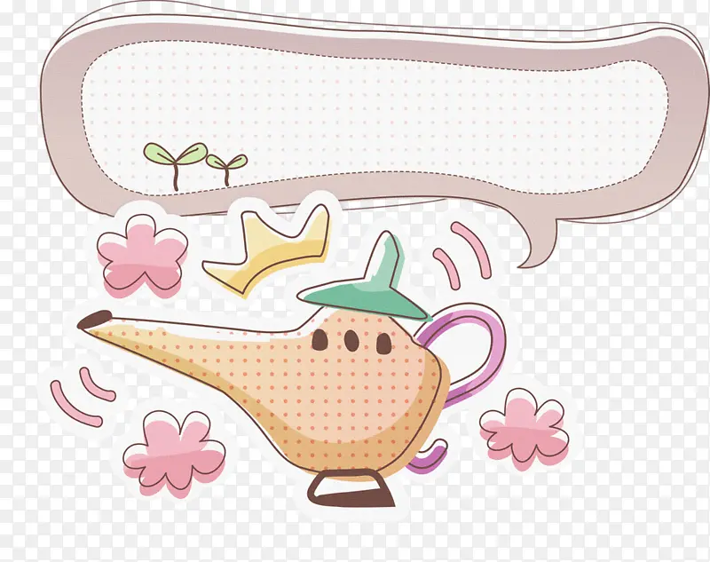 ��ͨ �滭 ����-������