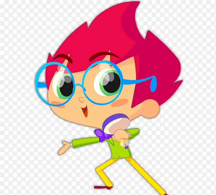 ���� ���� ���ӽ�Ŀ-������