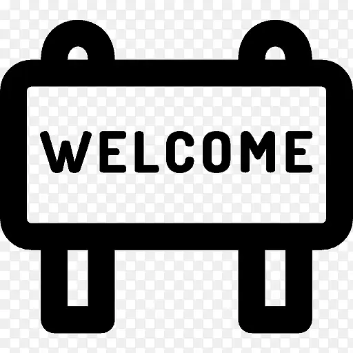 ��־ ��ͨ��־ ��ӭ��־-������