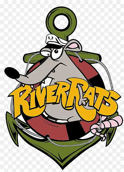 ���� ������˹ ����-������