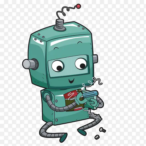 �滭 ��ͨ ����-������