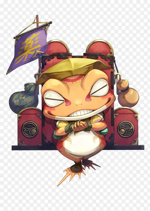 ��ͨ ���� ����-������