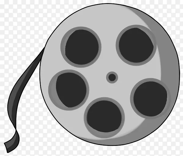 ���� צ�� ����-������